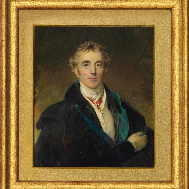 Raphael — GEORGE RAPHAEL WARD (BRITISH, C.1801 - 1878) AFTER SIR THOMAS LAWRENCE, R.A.