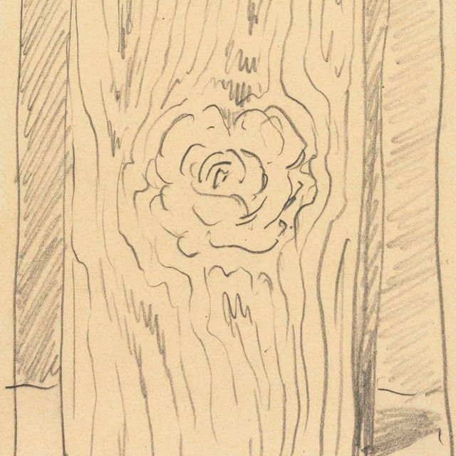 René Magritte — Без титра