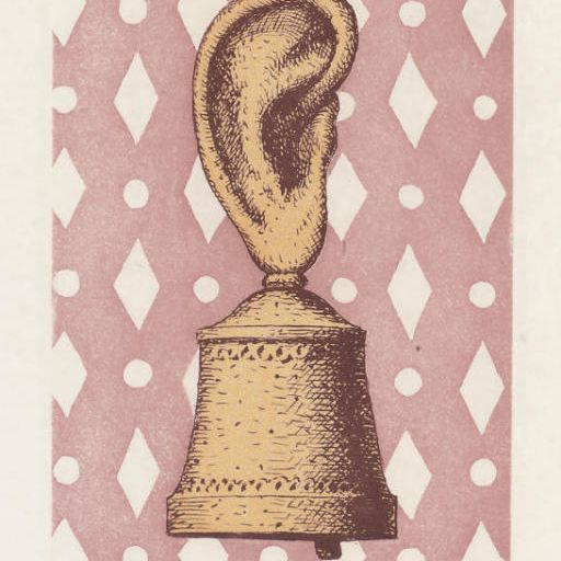 René Magritte — В честь Рене Магритта