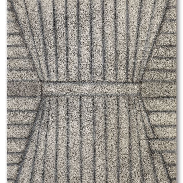 Richard Artschwager — Без титра