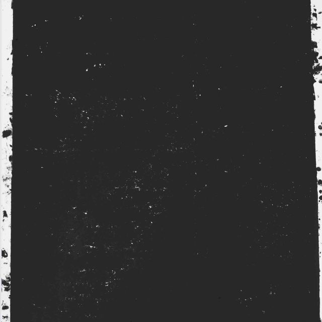 Richard Serra — Посвящается Бобби Сэндсу (Берсвордт-Уоллрабе, 20)