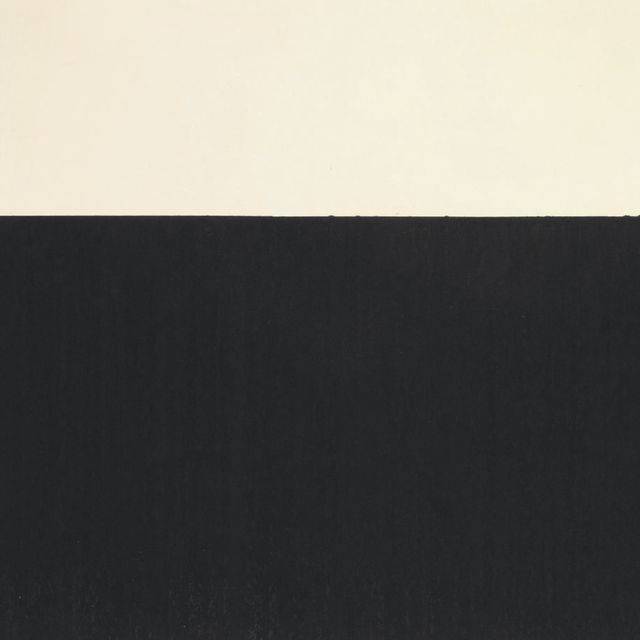 Richard Serra — Пазолини (B.-W. 39; G. 1328)
