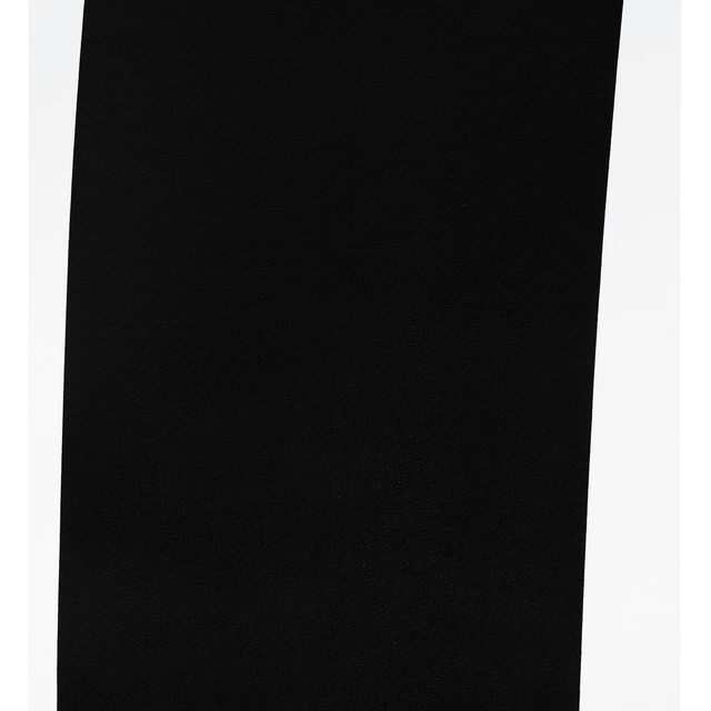 Richard Serra — Поперечный #2