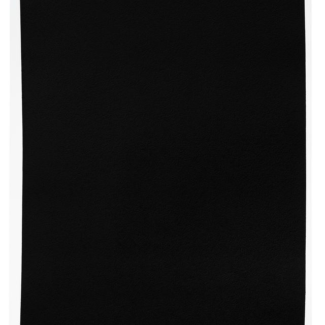 Richard Serra — Поперечный #3