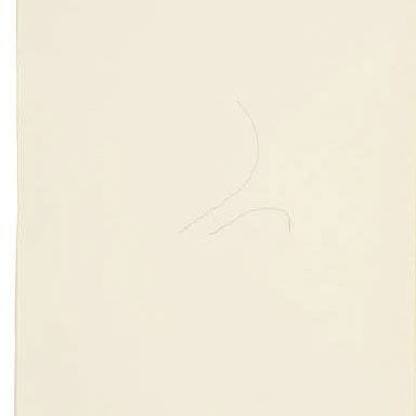 Richard Tuttle — Иссоп