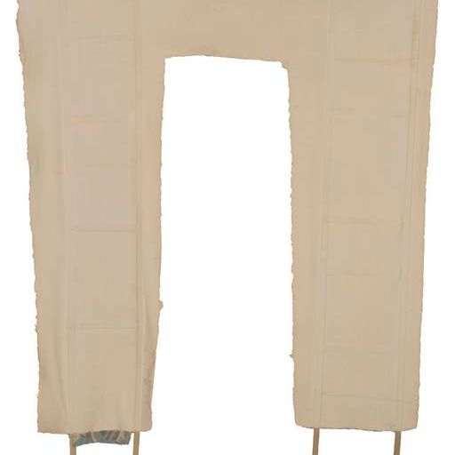 Robert Rauschenberg — Роберт Раушенберг (р. 1925)