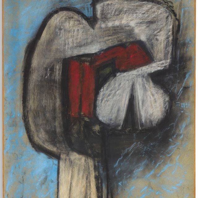 Roberto Matta — Без титра