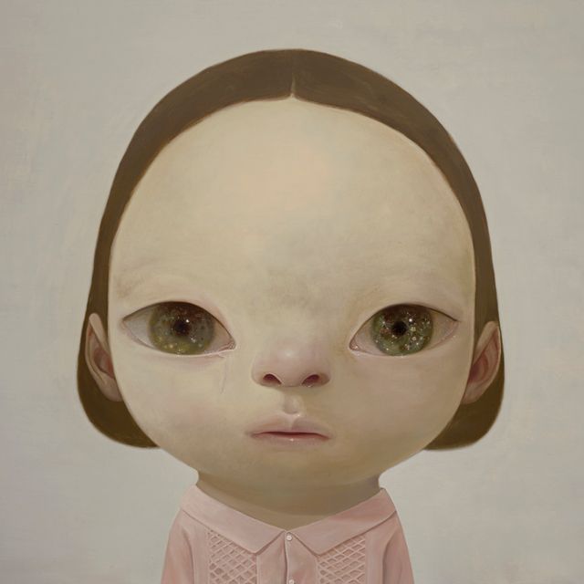 Roby Dwi Antono — Кала