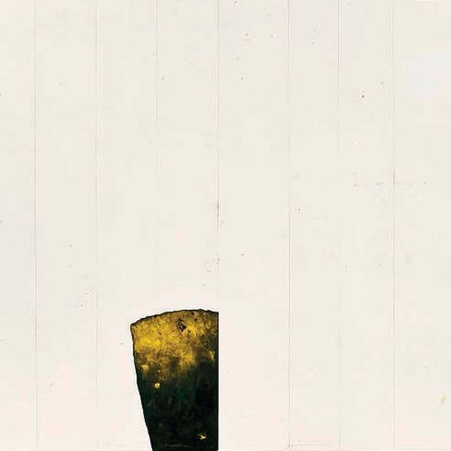 Roni Horn — Без названия