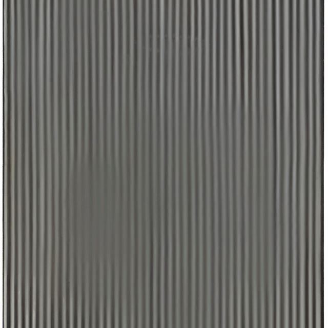 Ross Bleckner — Секс ангелов