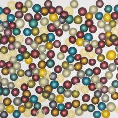 Ross Bleckner — Мистицизм для начинающих