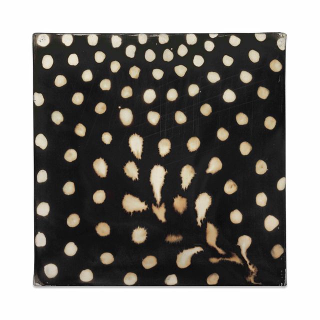 Ross Bleckner — Без названия