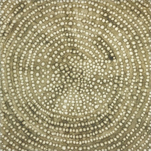 Ross Bleckner — Без названия