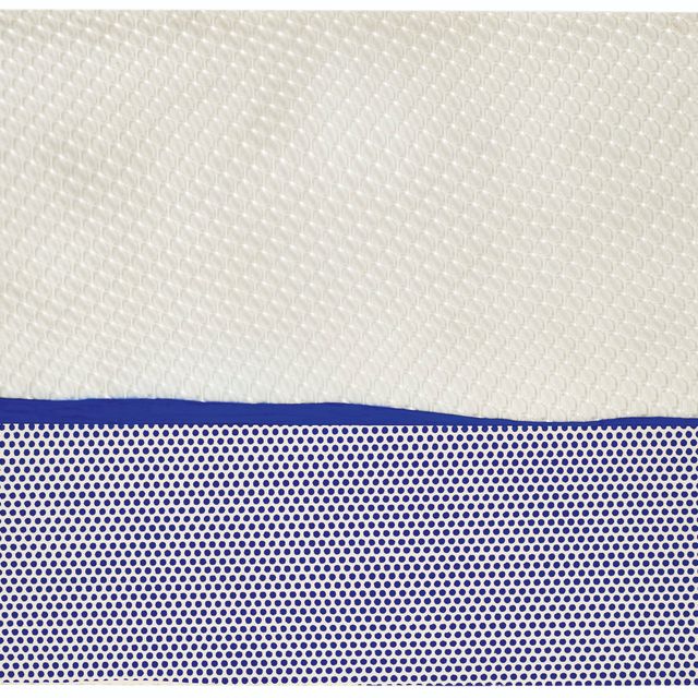 Roy Lichtenstein — Морской пейзаж (I), из Нью-Йорка.