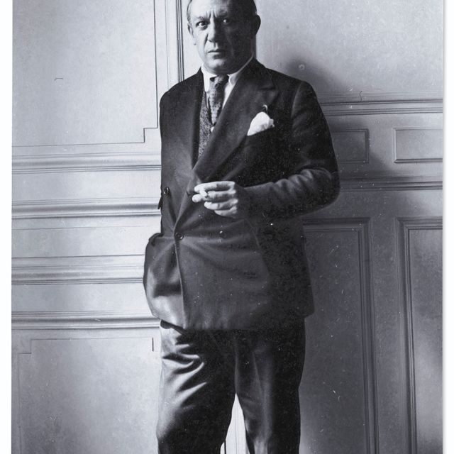 Rudolf Stingel — Без названия