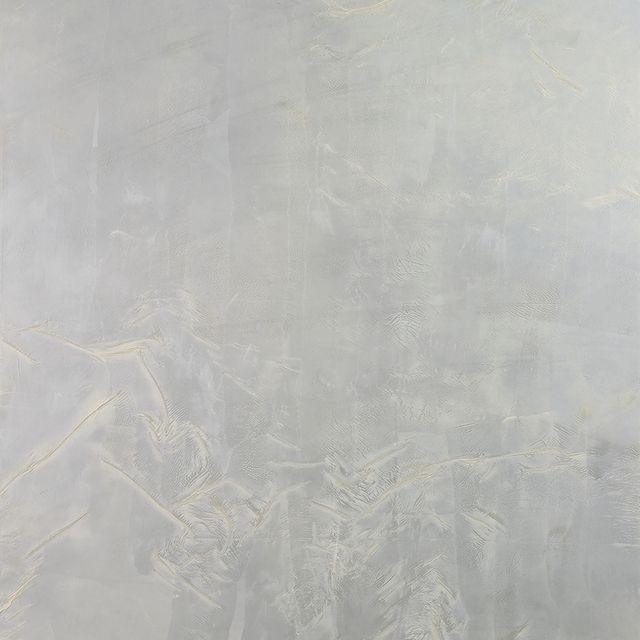 Rudolf Stingel — БЕЗ ТИТРА