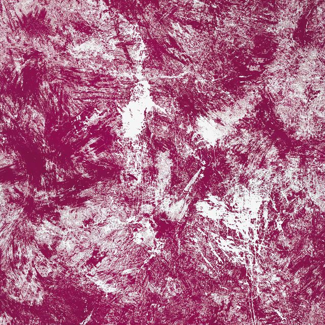 Rudolf Stingel — Без названия