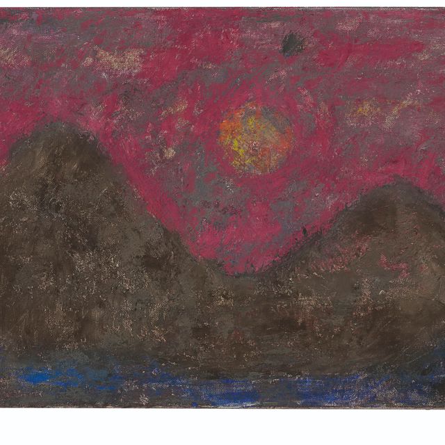 Rufino Tamayo — Пайсайе
