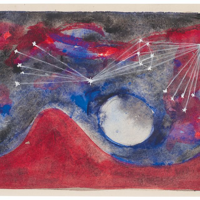 Rufino Tamayo — Без названия