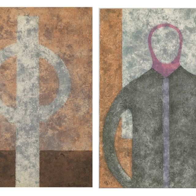 Rufino Tamayo — Руфино Тамайо, 15 августа 1980 года, издание "Полиграф", Барселона, 1980 (стр. 269-283)