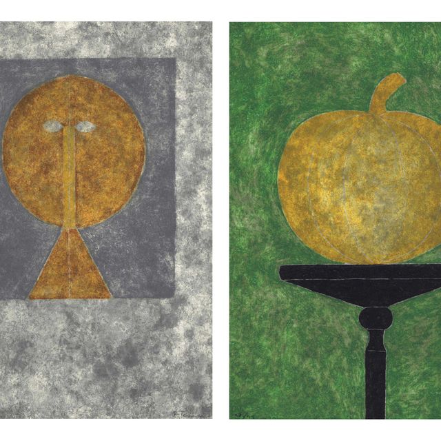 Rufino Tamayo — Руфино Тамайо, 8 августа 1984 года, издательство Polígrafa, Барселона (стр. 313-320)