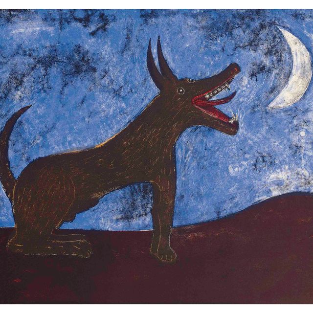 Rufino Tamayo — Сюита мексиканских мастеров, издательство Editions Press, Сан-Франциско, 1973