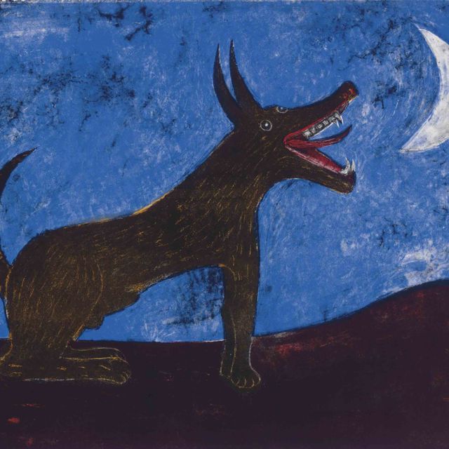 Rufino Tamayo — Набор для мексиканских мастеров