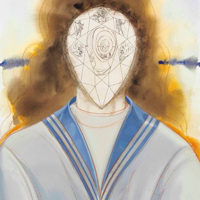 Salvador Dalí — Бессмертие