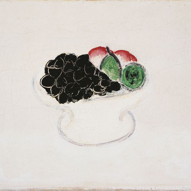 Sanyu — САНЬЮ