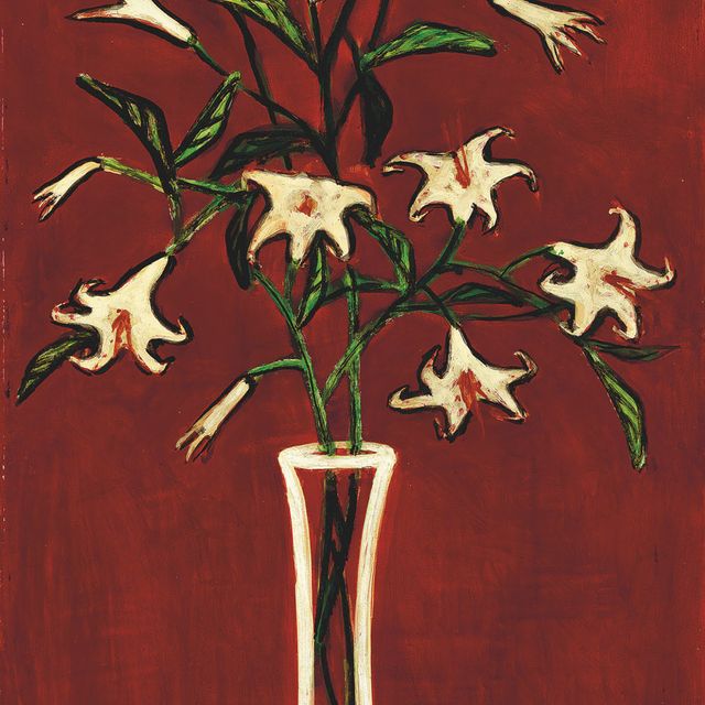 Sanyu — САНЬЮ