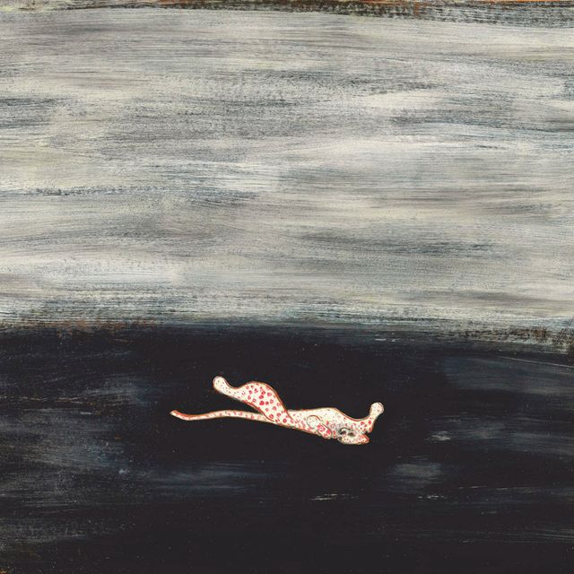 Sanyu — САНЬЮ