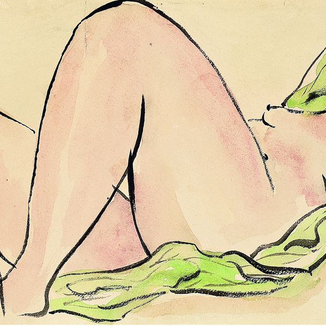 Sanyu — САНЬЮ