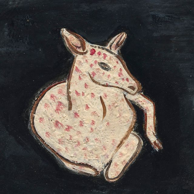 Sanyu — Доу