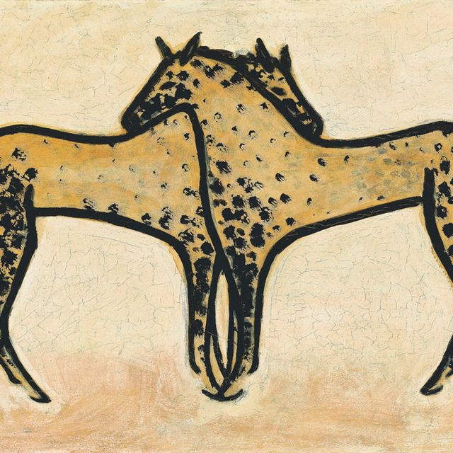 Sanyu — САНЬЮ