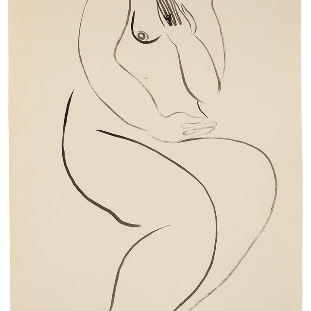 Sanyu — Без титра