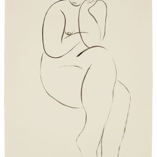 Sanyu — Без титра
