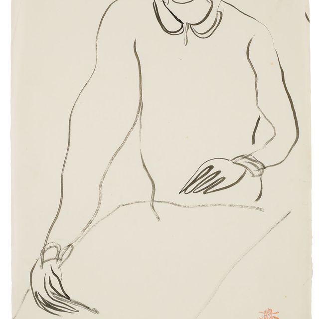 Sanyu — Без титра