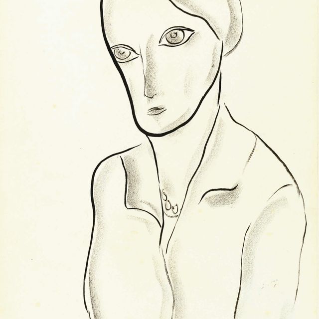 Sanyu — САНЬЮ
