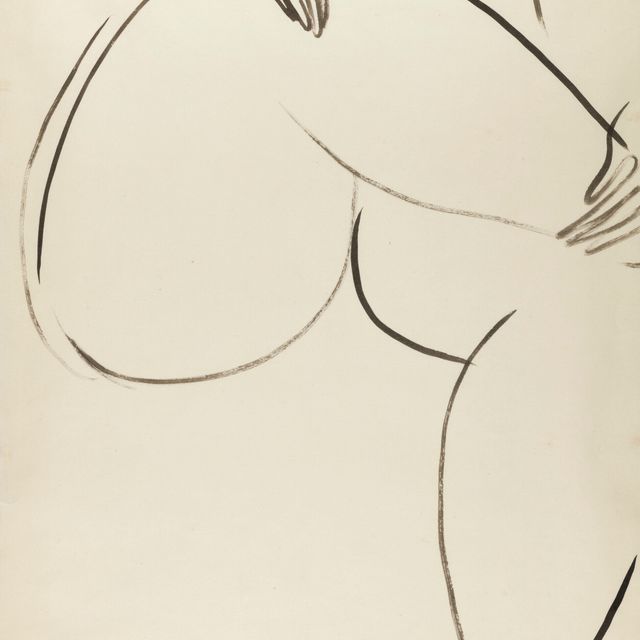 Sanyu — Круазейские ябы