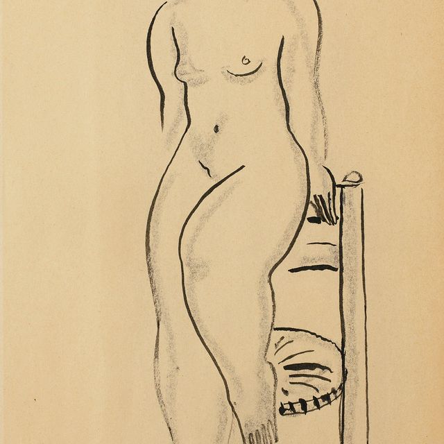 Sanyu — САНЬЮ