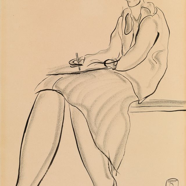Sanyu — САНЬЮ
