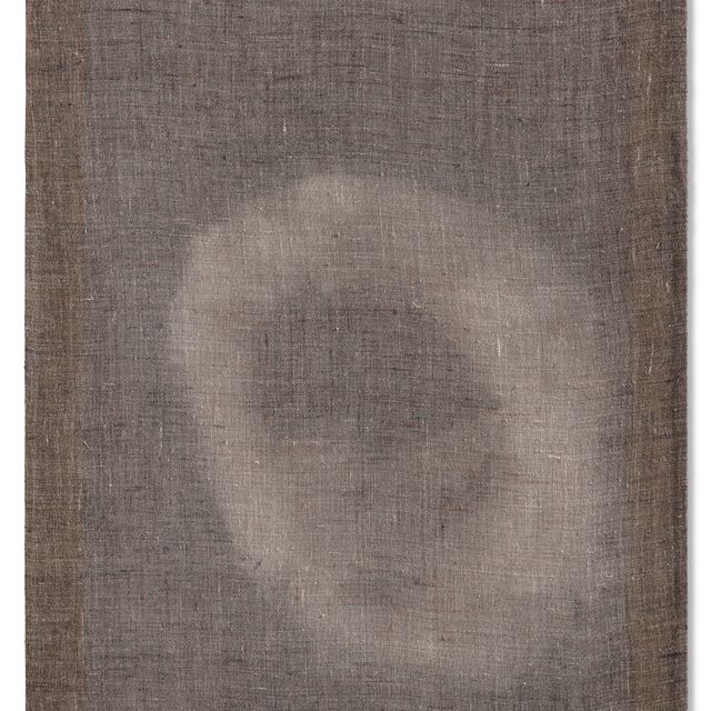 Sergej Jensen — J
