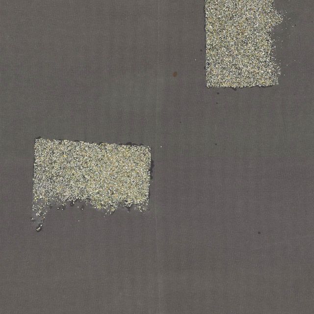 Sergej Jensen — Без названия