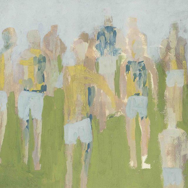 Sidney Robert Nolan — Футболисты