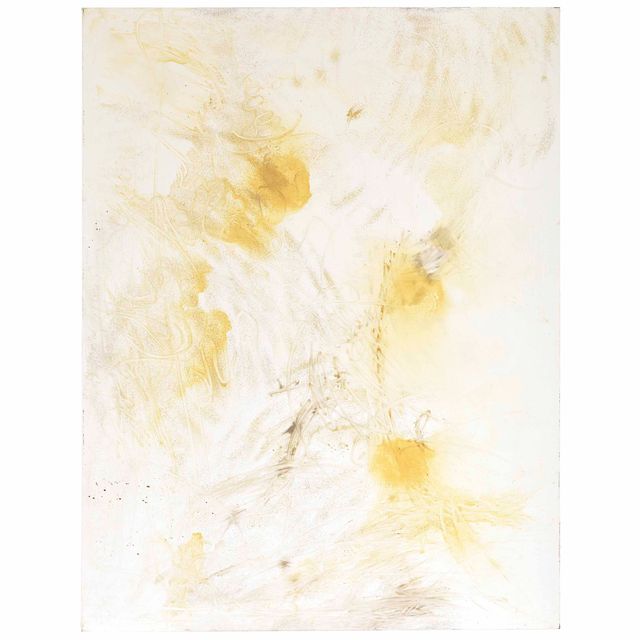 Sigmar Polke — Без названия