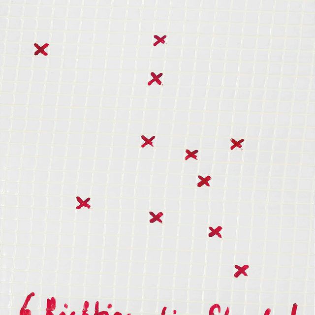 Sigmar Polke — 6 Богатство для фирмы