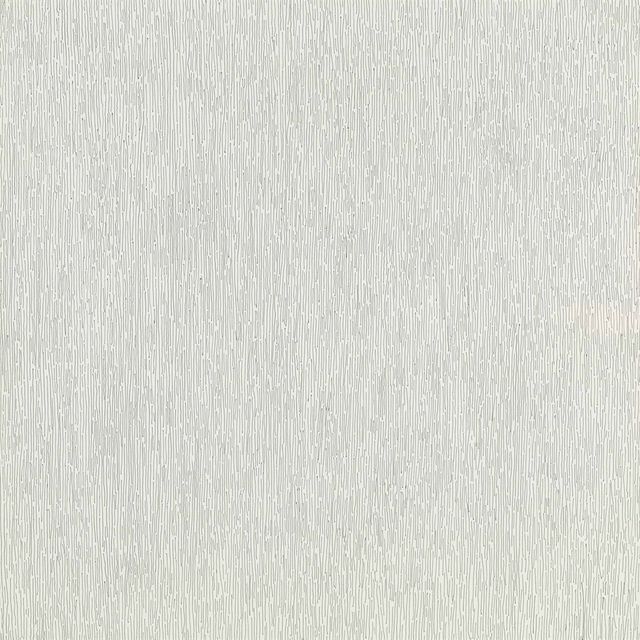 Sol LeWitt — Вертикальные линии, не соприкасающиеся