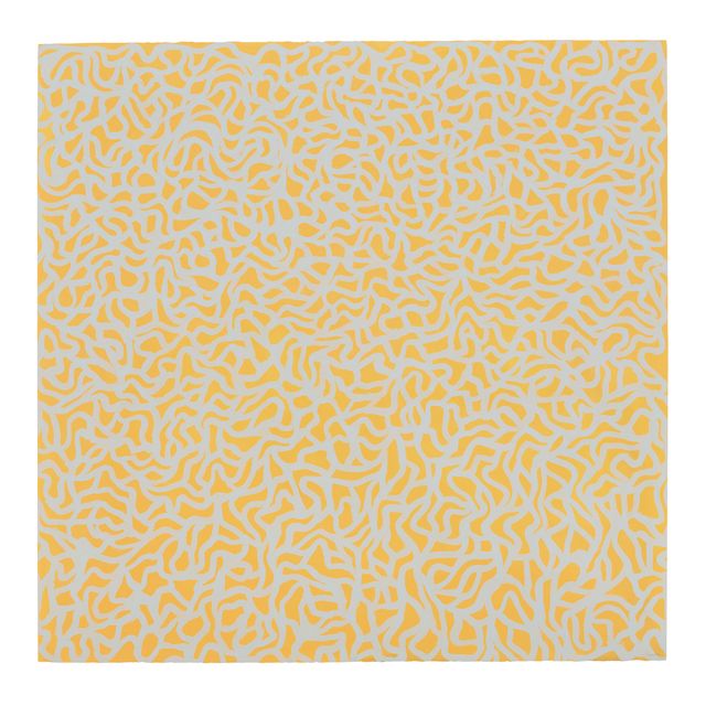 Sol LeWitt — Нерегулярная сетка