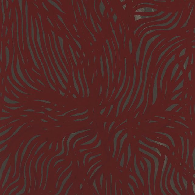 Sol LeWitt — Спутанные полосы