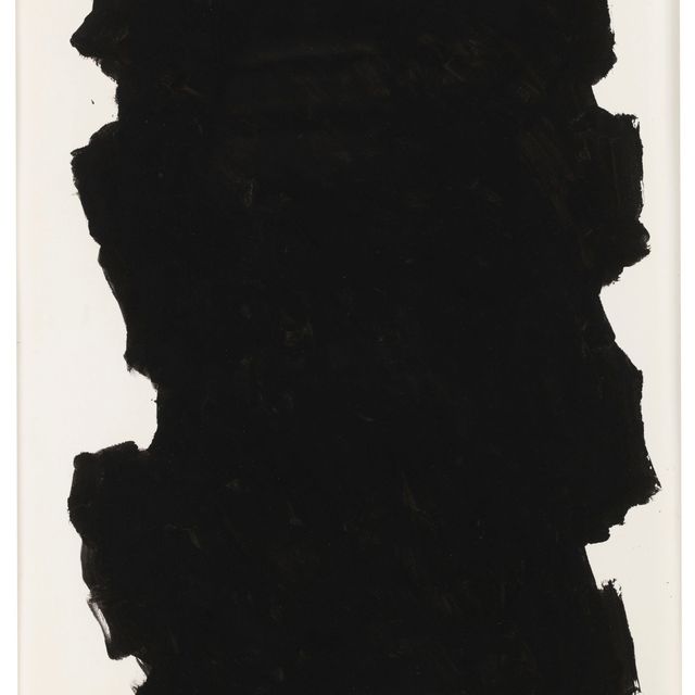 Sol LeWitt — Капля